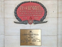 Passchendaele NZ Railways - Dunedin Railway Station - Turner, Sukhi (id=9393)
